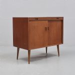 1307 3548 Sideboard